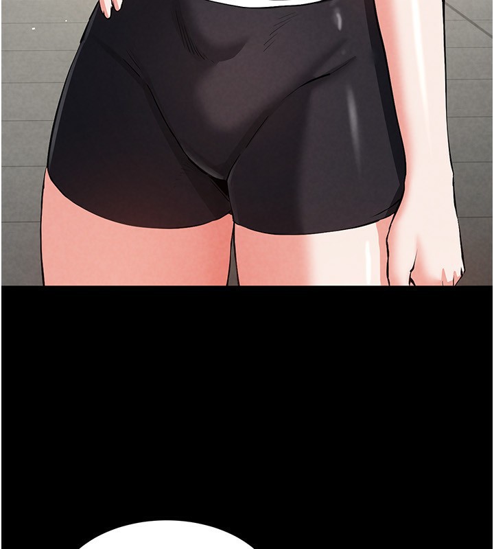 157.jpg