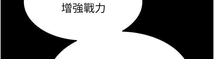 166.jpg