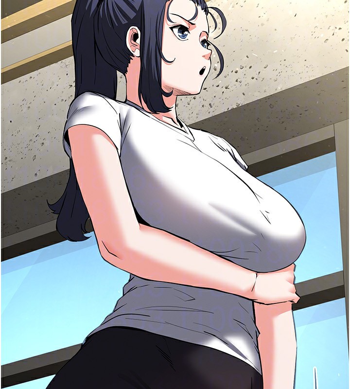171.jpg