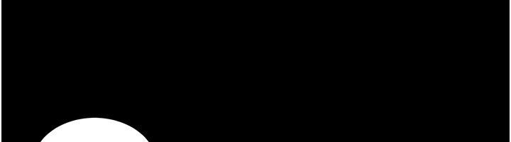 173.jpg