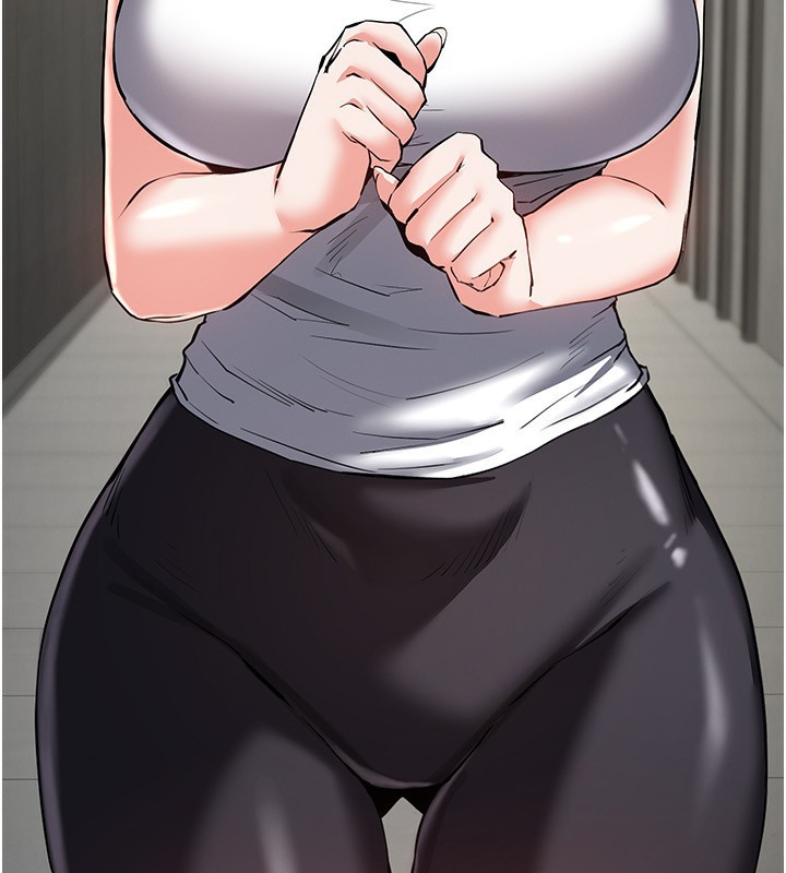 182.jpg