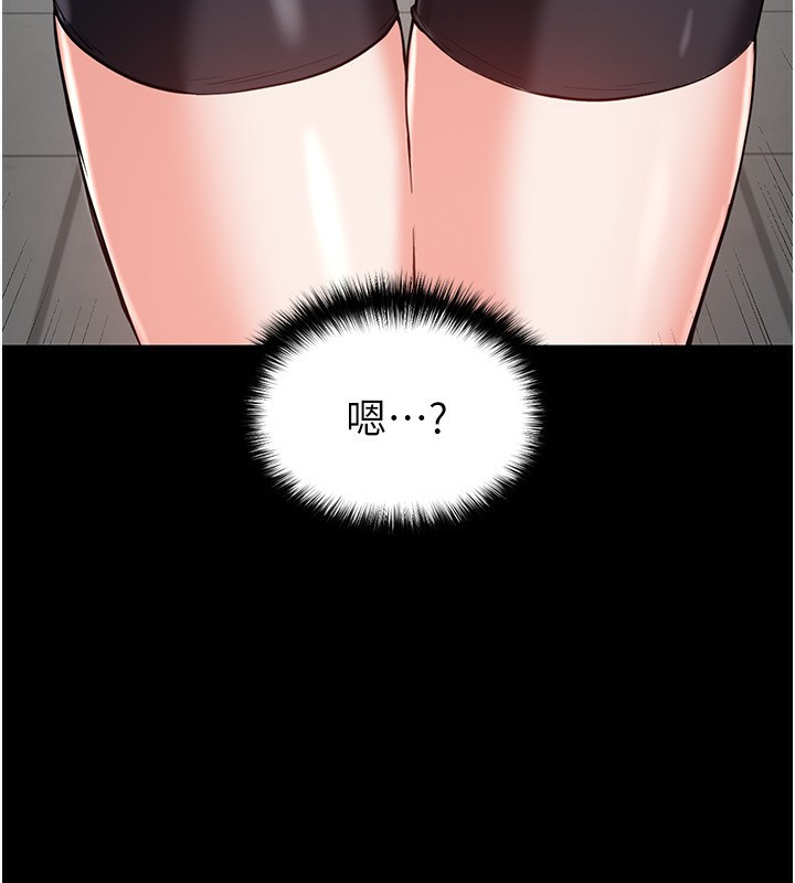 183.jpg