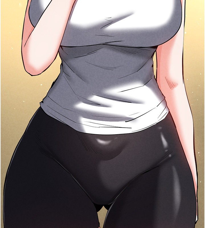 189.jpg