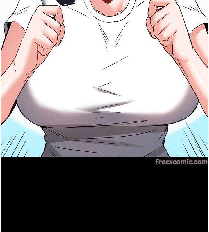 195.jpg