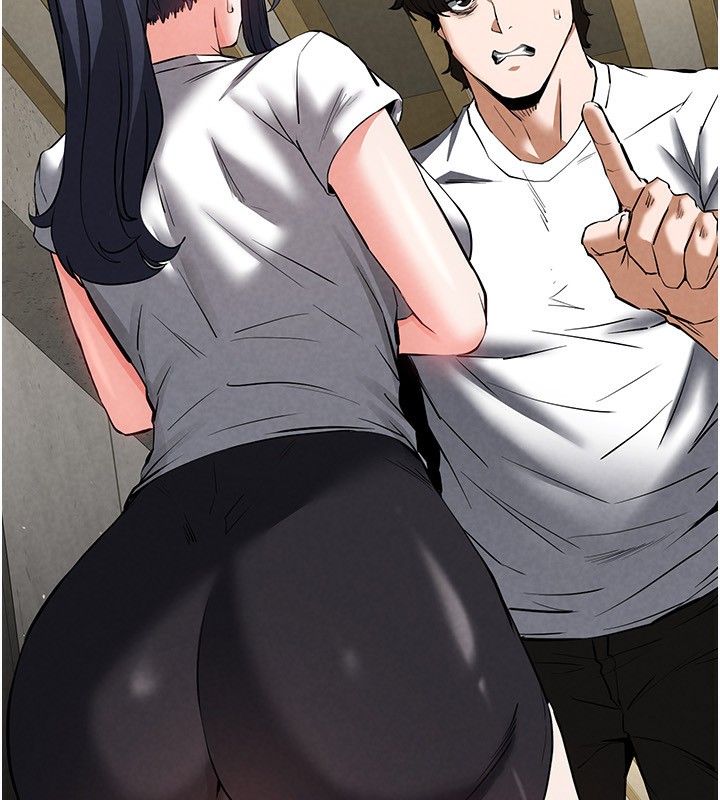 202.jpg
