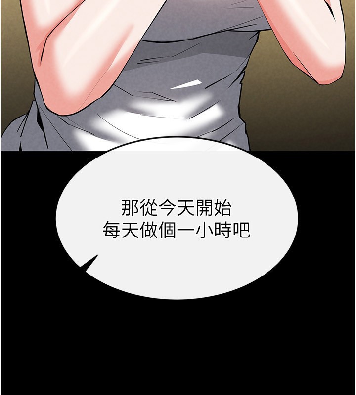 207.jpg
