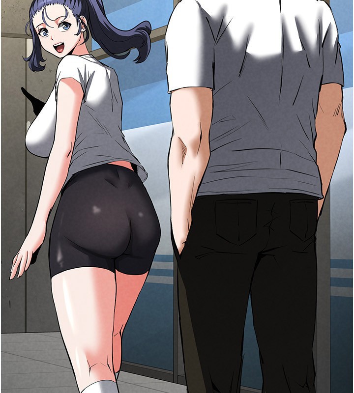 209.jpg