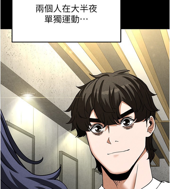 211.jpg