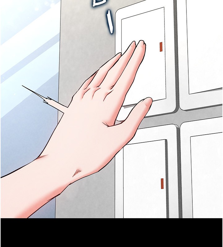 216.jpg