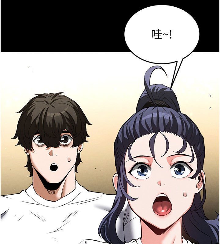 222.jpg