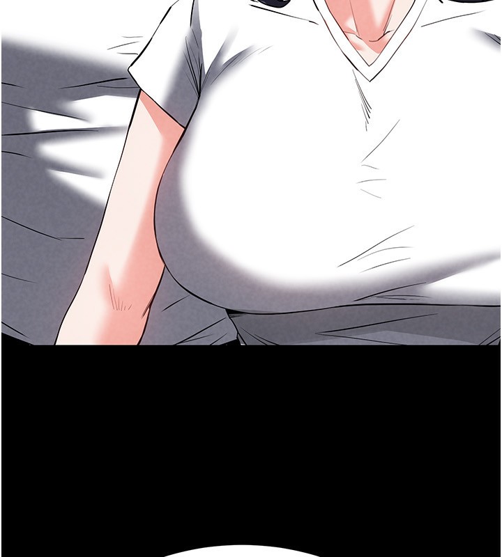 223.jpg