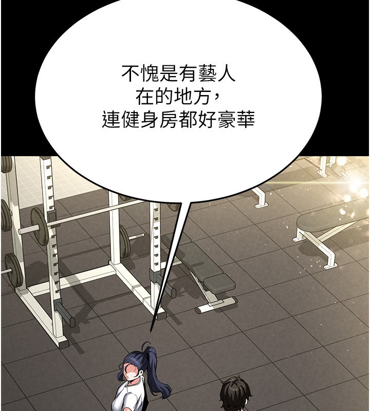 224.jpg