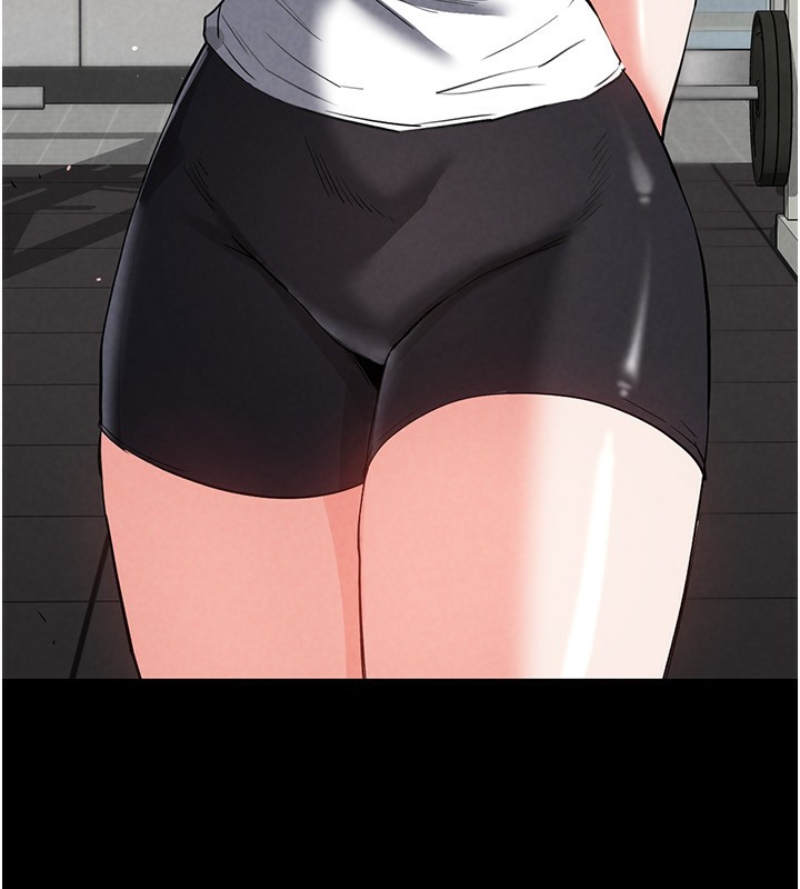244.jpg