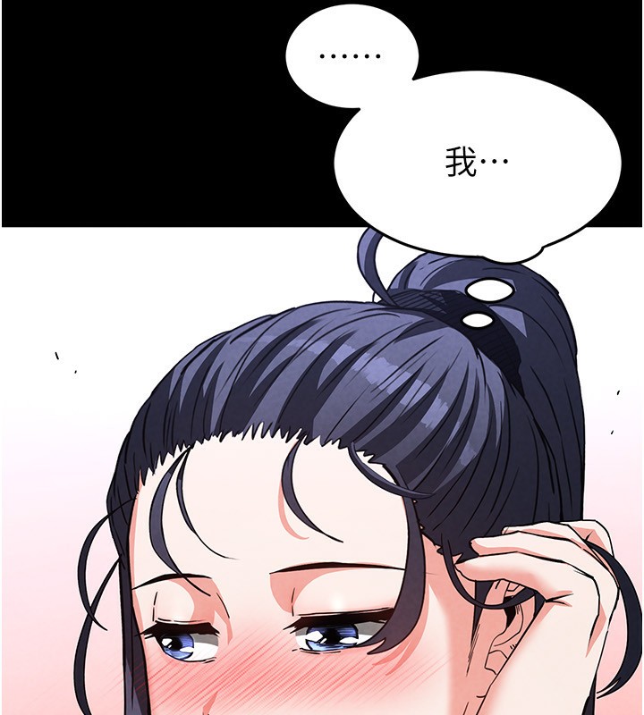 251.jpg