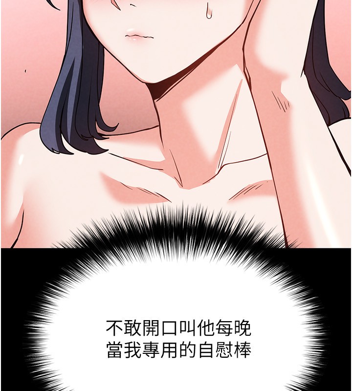 252.jpg