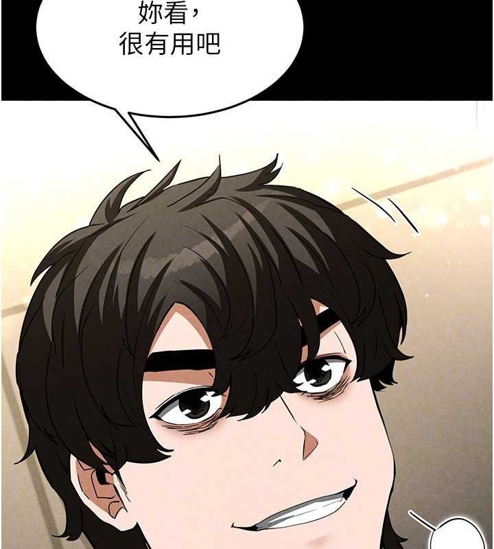 46.jpg