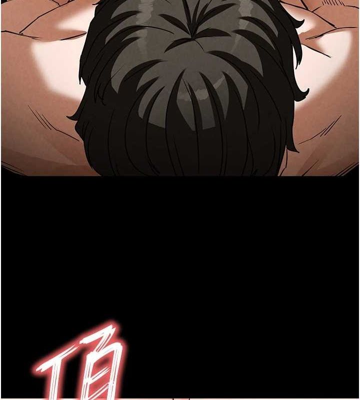 53.jpg