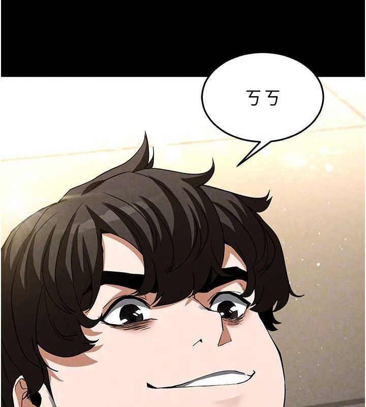 63.jpg