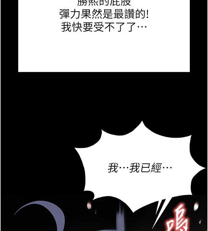 92.jpg