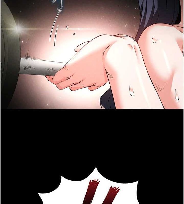 101.jpg