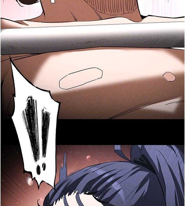 106.jpg