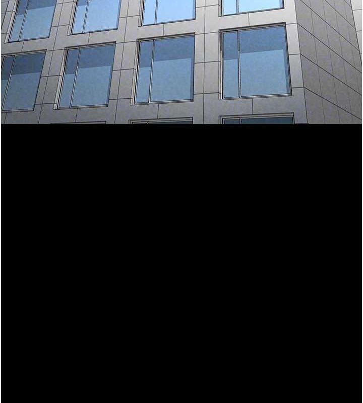 124.jpg
