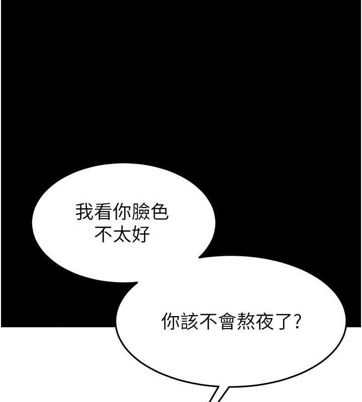 128.jpg