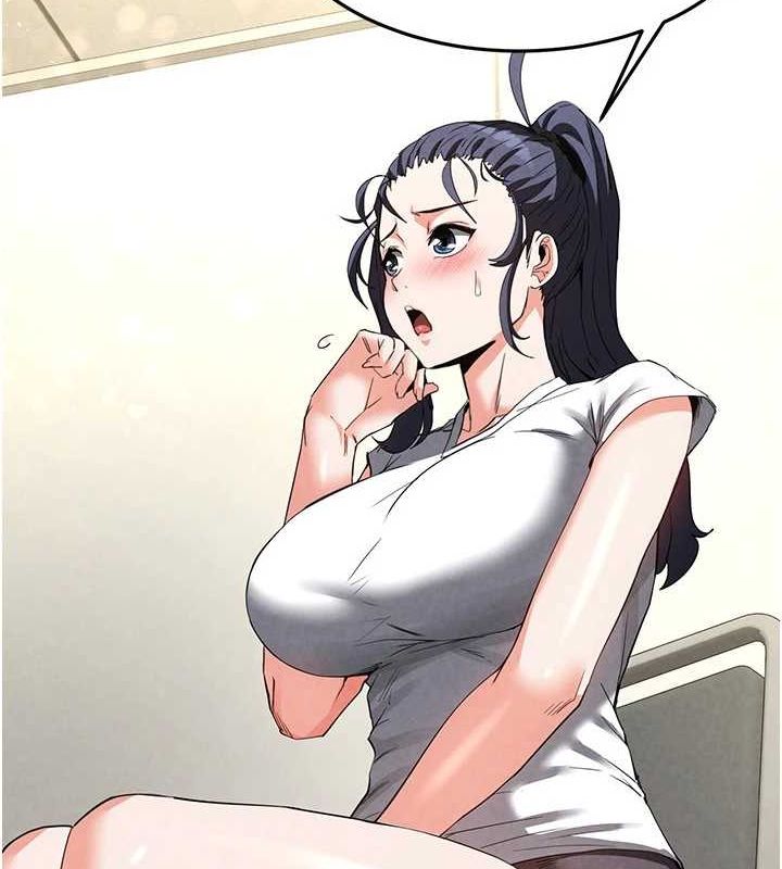 134.jpg