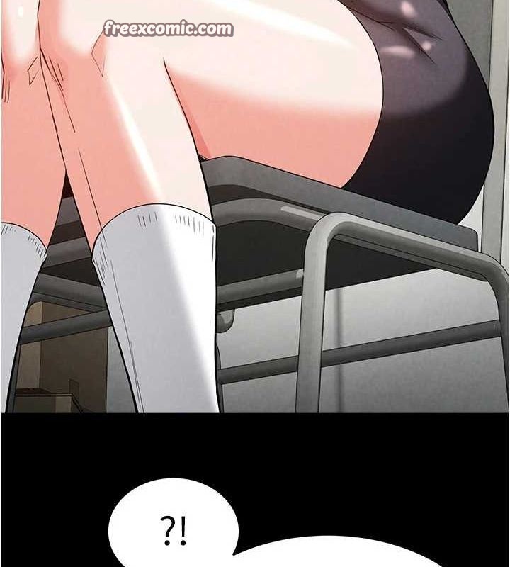 135.jpg