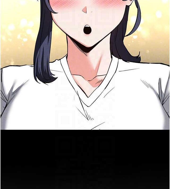 140.jpg