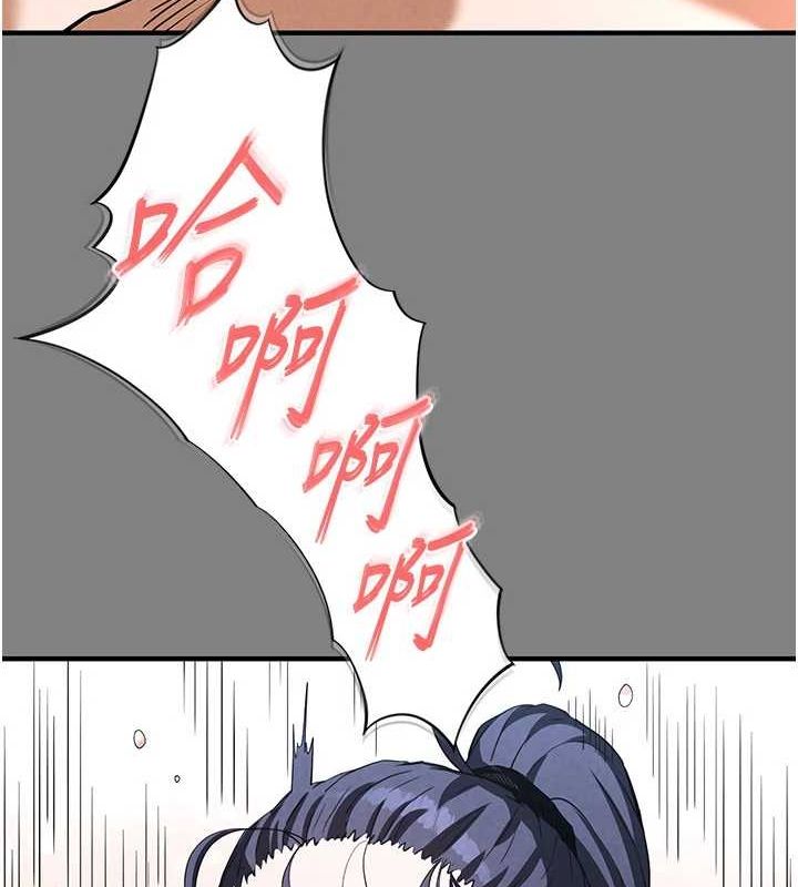147.jpg