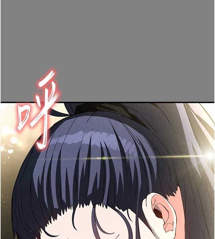 162.jpg