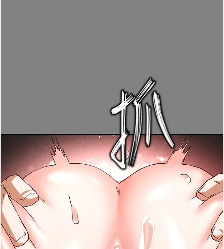 167.jpg