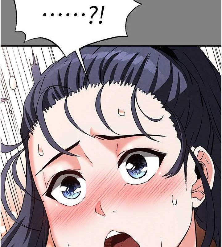 170.jpg