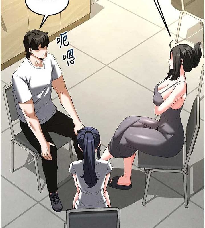 184.jpg