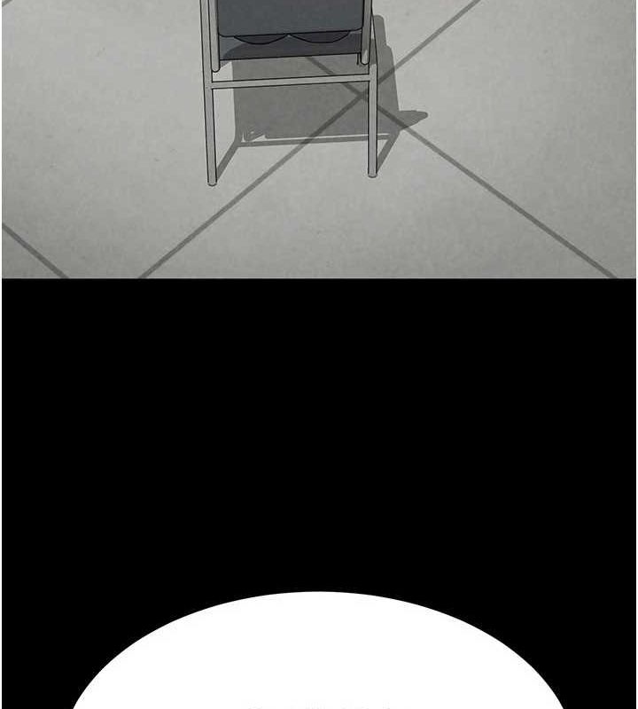 185.jpg