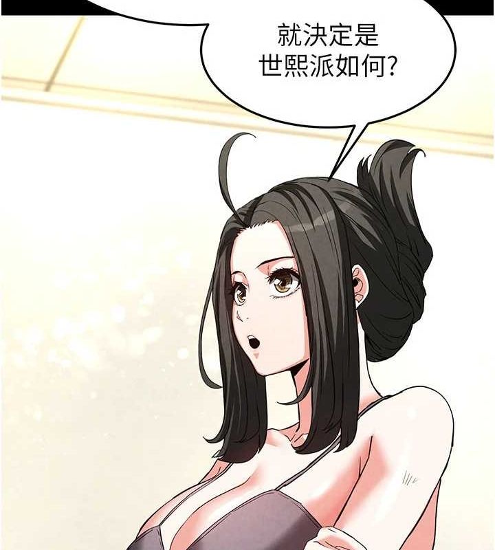 188.jpg