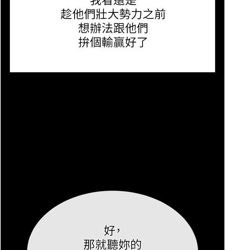 201.jpg