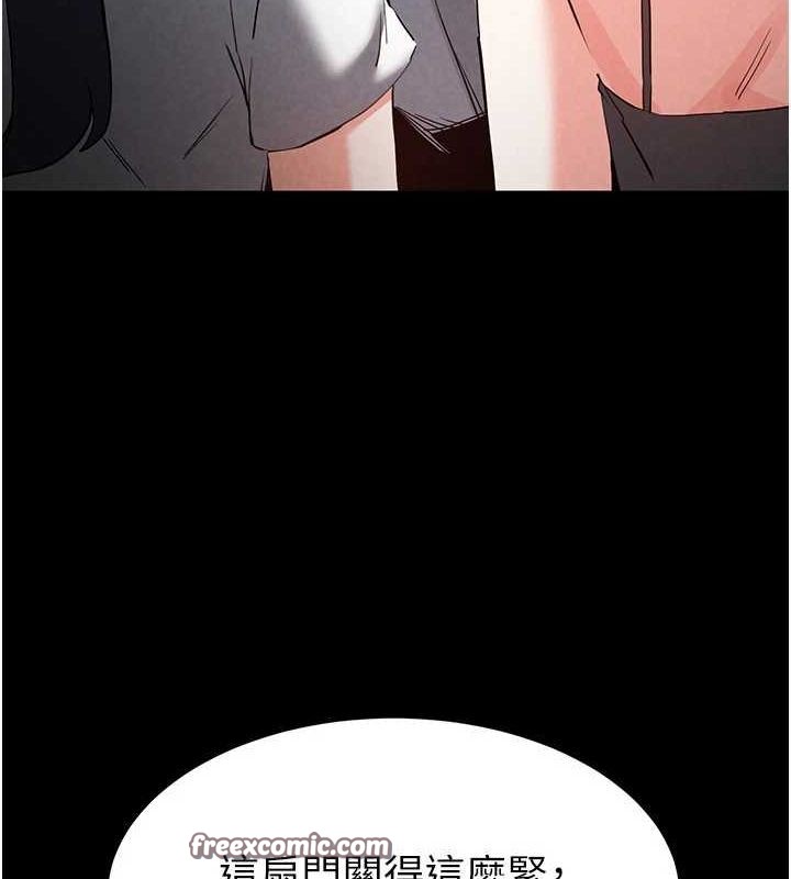 210.jpg