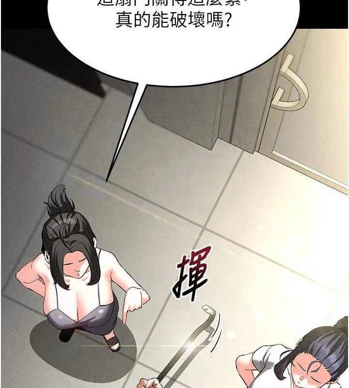 211.jpg