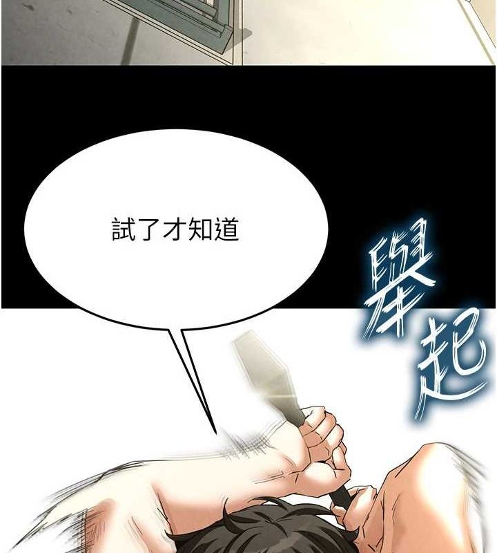 213.jpg