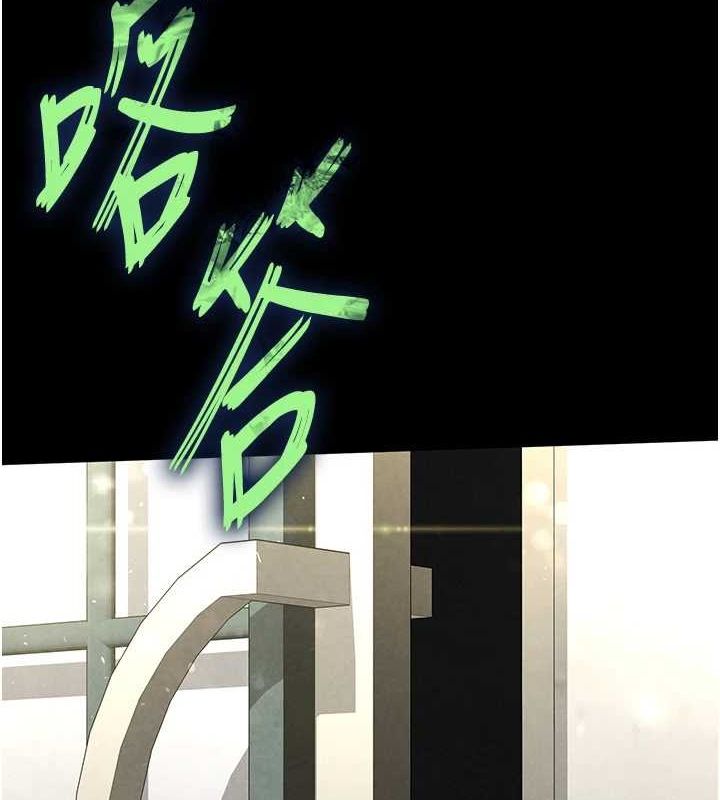 217.jpg