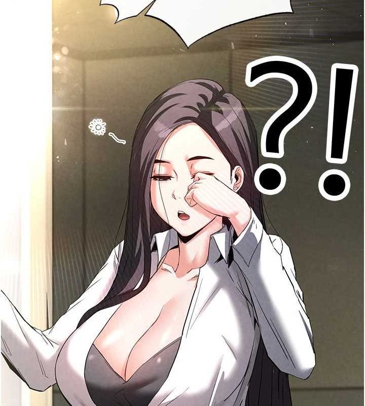 222.jpg