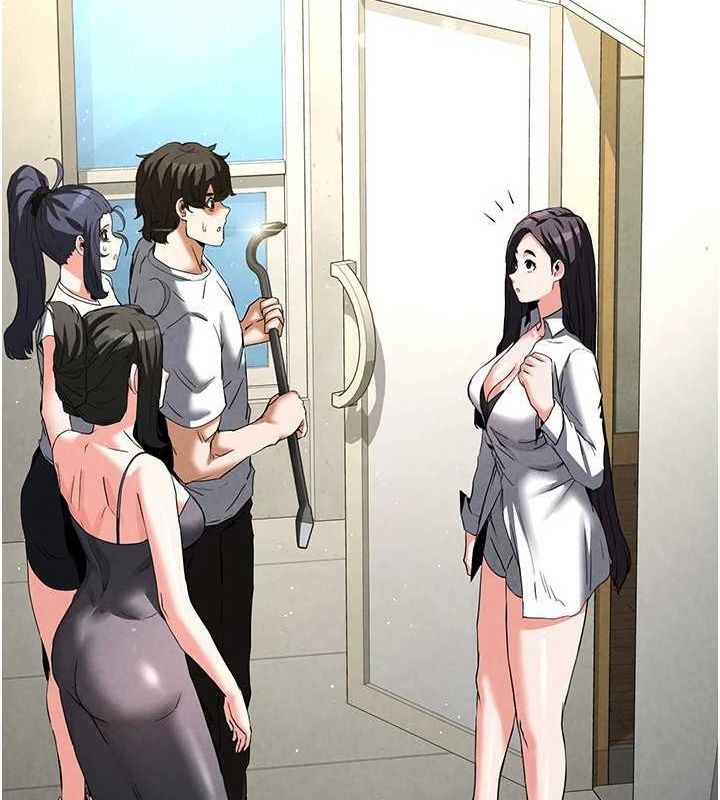 226.jpg