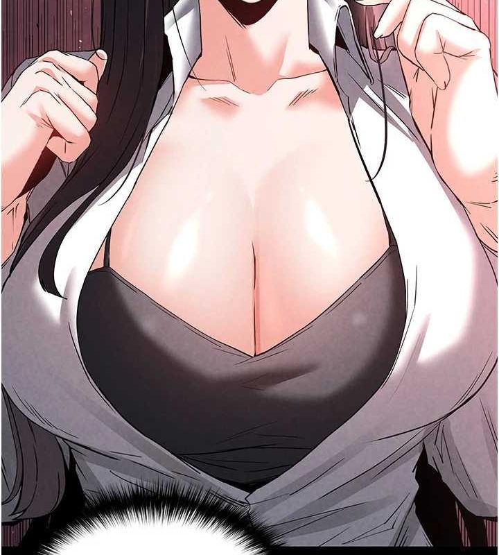 230.jpg