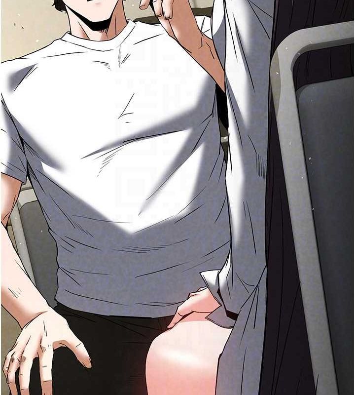 119.jpg