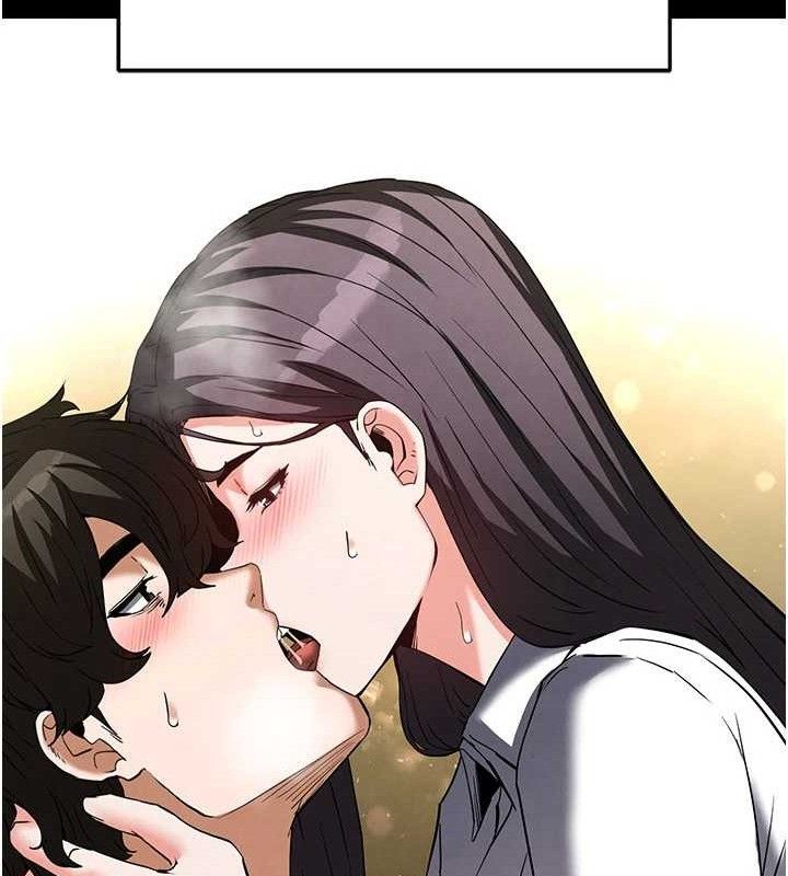 50.jpg