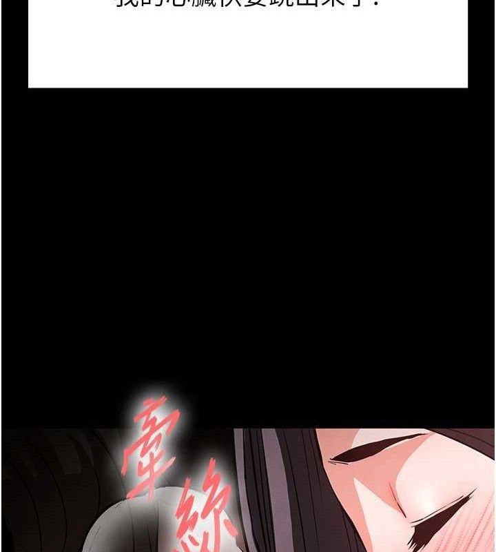52.jpg