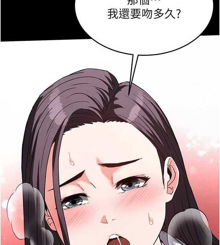 55.jpg
