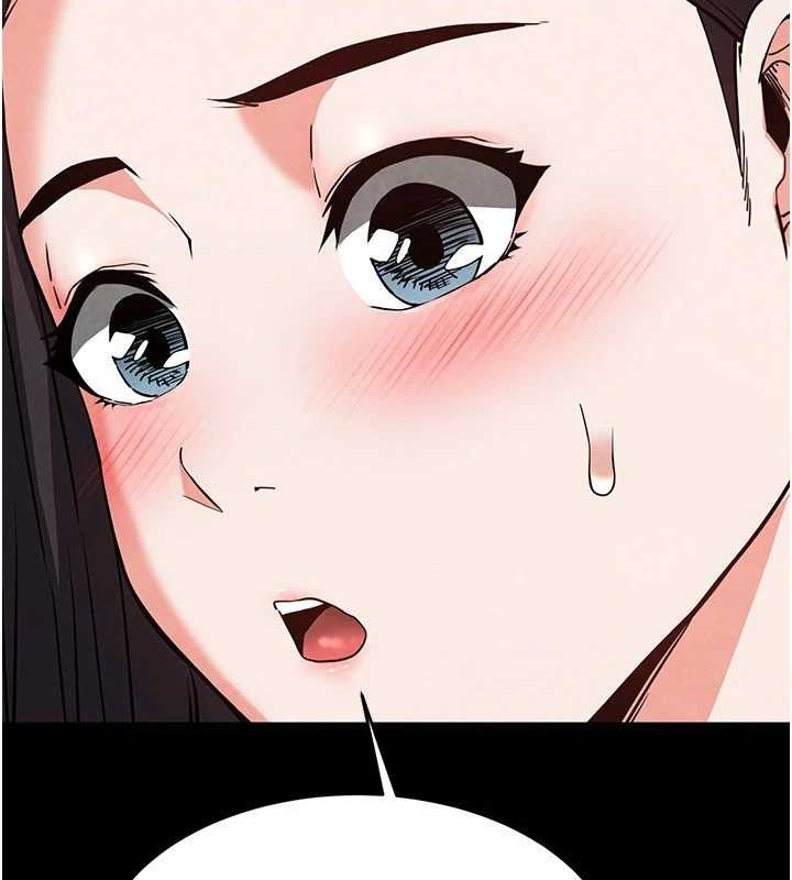67.jpg